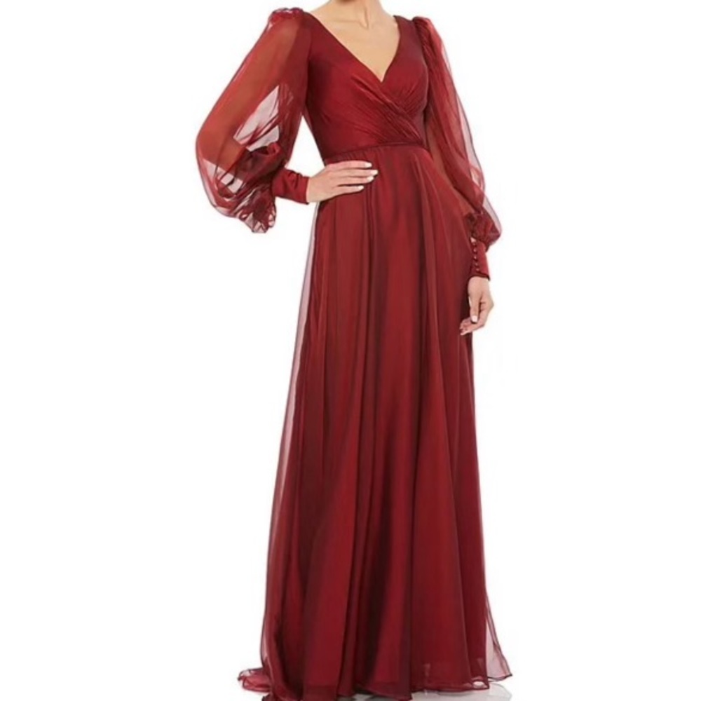 Brand new never worn dress.